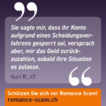 Zitat 1
