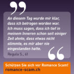 Zitat 2