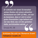 Zitat 3
