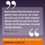 Zitat 4