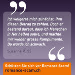 Zitat 5