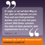 Zitat 6
