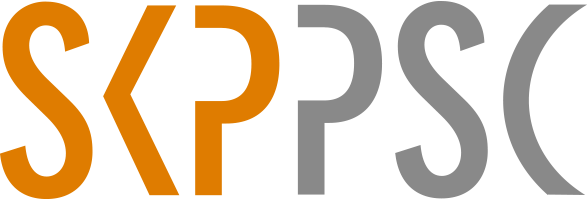 logo Prévention Suisse de la Criminalité (PSC)