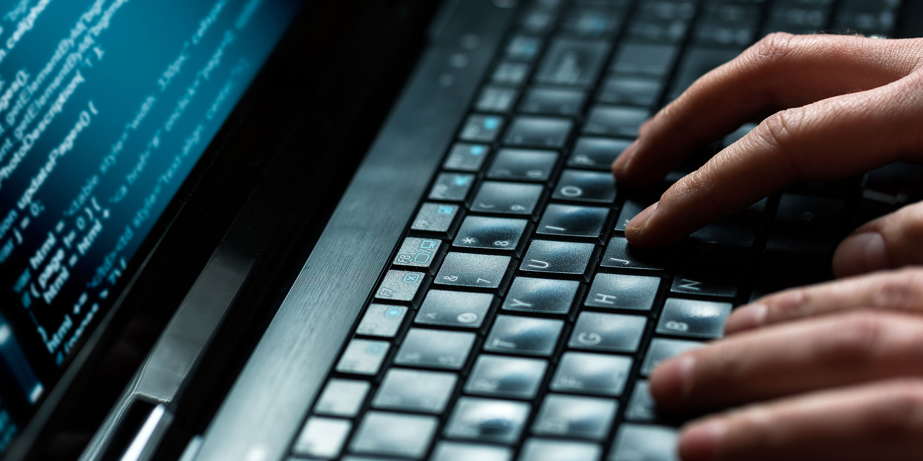 Pirater Sms à Distance Sans Logiciel Prévention Suisse de la Criminalité | Piratage + logiciels malveillants