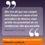 Citation 1