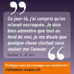 Citation 2