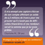 Citation 3