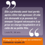 Citation 4