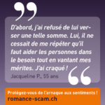 Citation 5