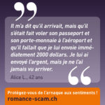 Citation 6
