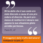 Citazione 1