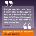 Citazione 6