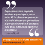 Citazione 4