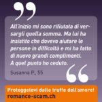 Citazione 3