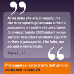 Citazione 2
