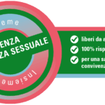 Marchio di qualità "Insieme senza violenza sessuale"